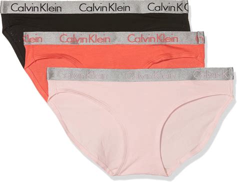 calvin klein damen slip|Calvin Klein Slips für Damen